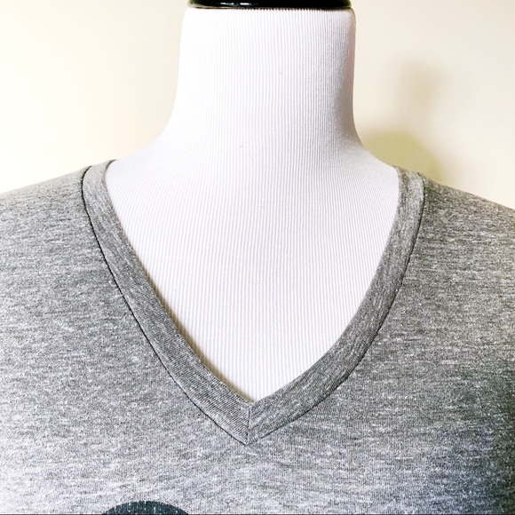 Disney World Disneyland Mickey Mouse Shirt Top M - Picture 2 of 5